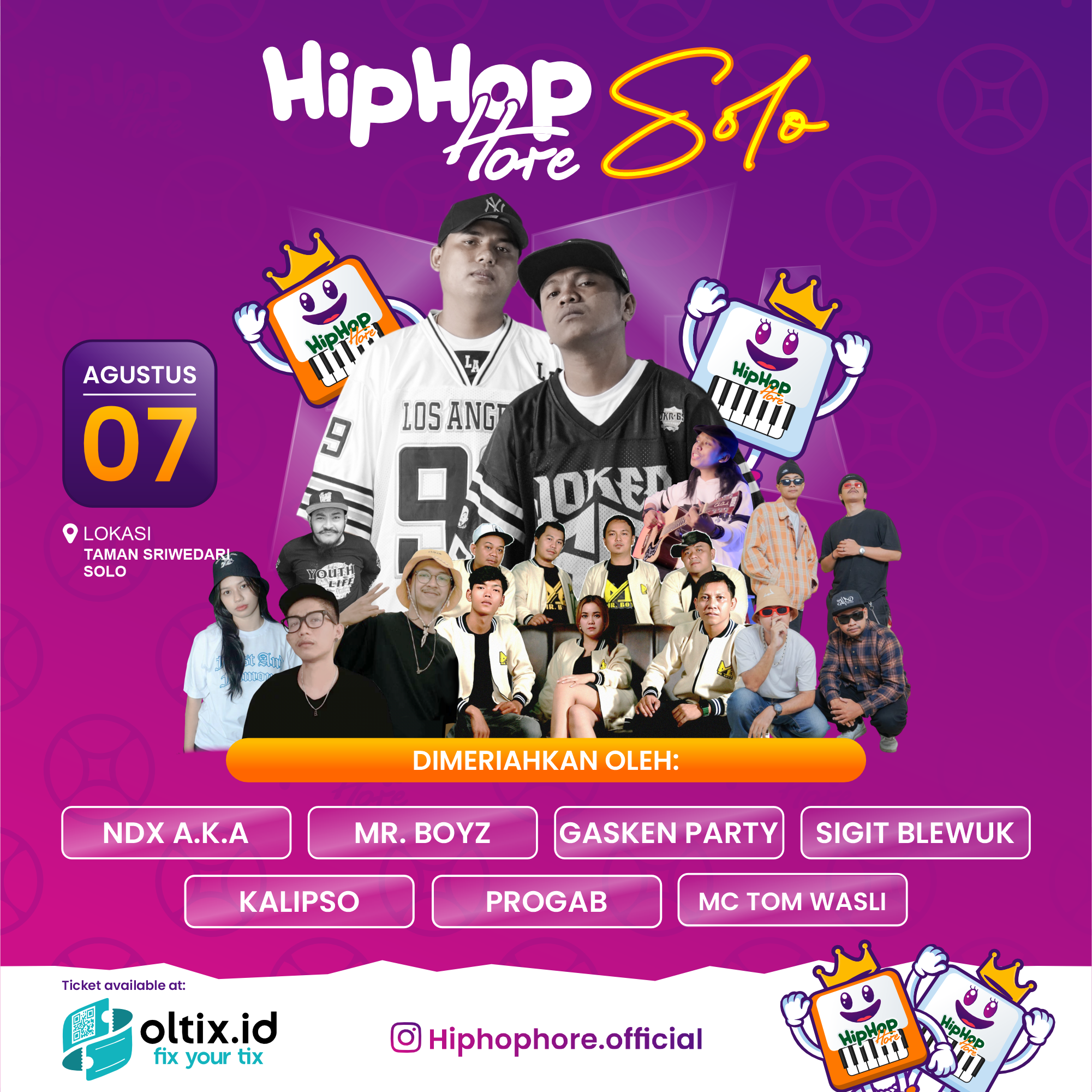 IMG-Event