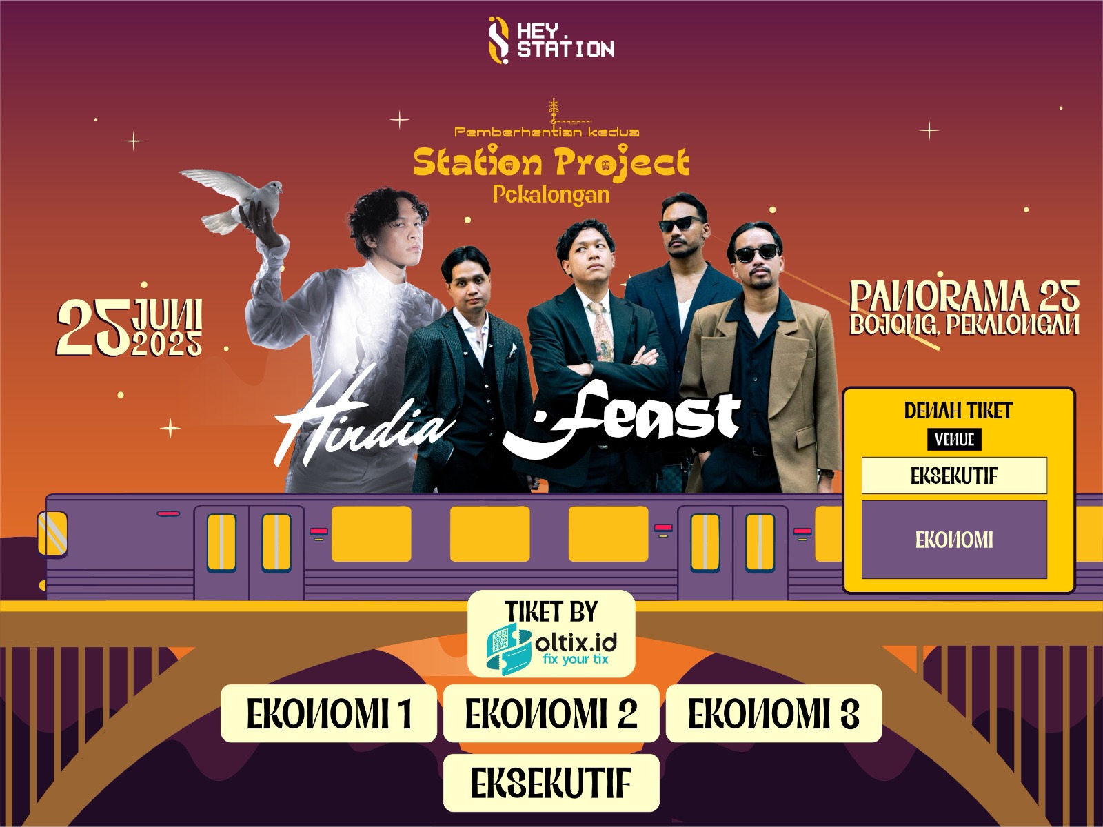 IMG-Event
