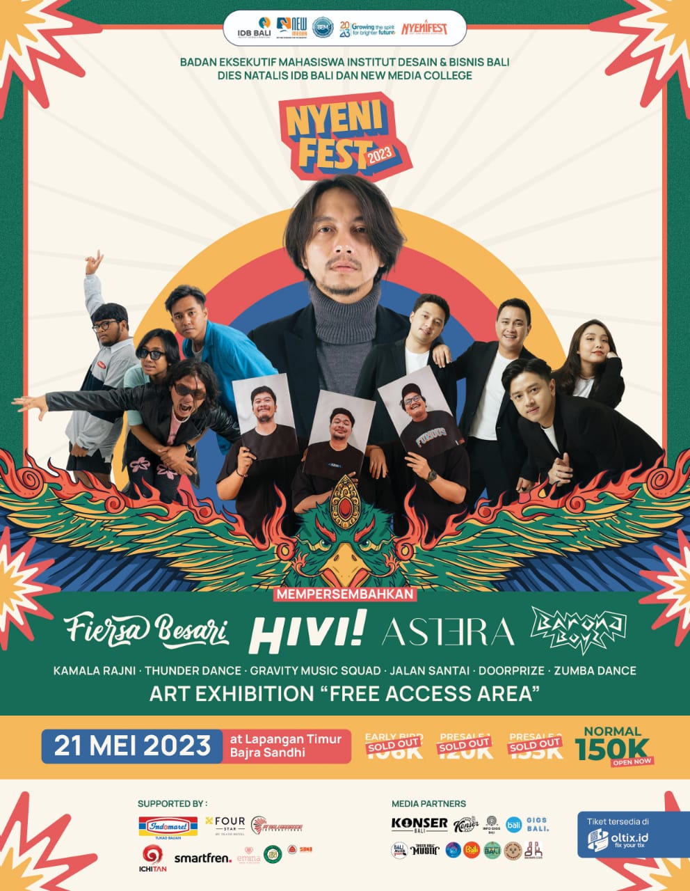 IMG-Event